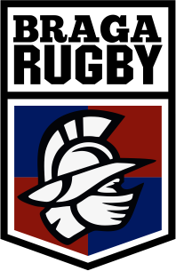 Braga Rugby