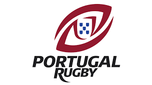 Federação Portuguesa de Rugby