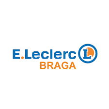 E.Leclerc
