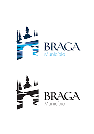 Município de Braga